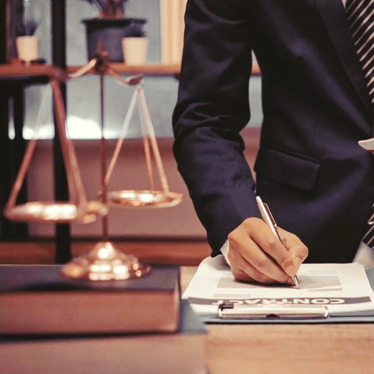 İzale-i Şuyu Davasında Dikkat Edilmesi Gerekenler