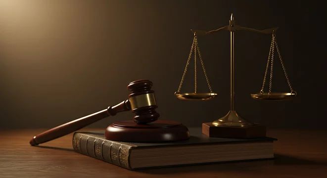 İdari Ecrimisil Nedir ve Nasıl İtiraz Edilir