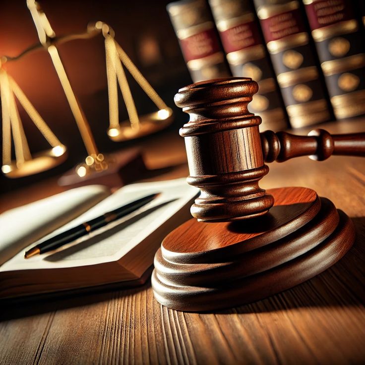 İdari İşlemin İptali Davası Hakkında Bilgi