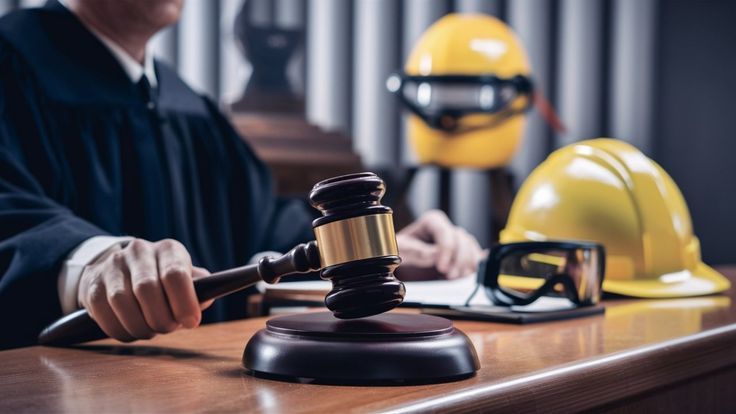 Kıdem Tazminatı Hak Kazanma Şartları