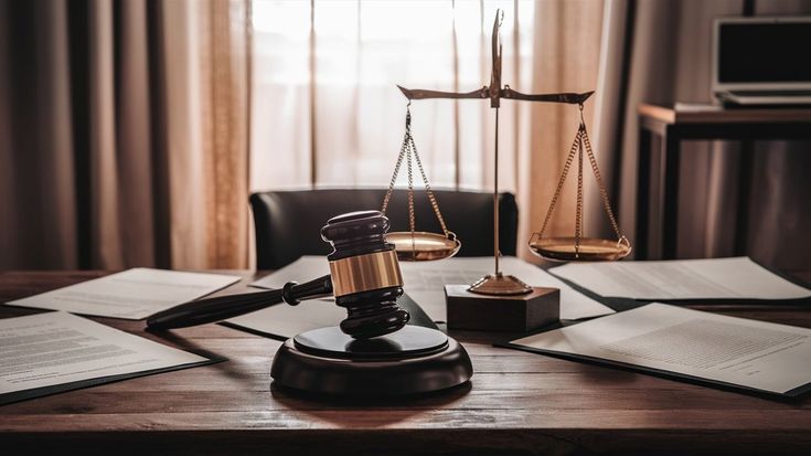 Mirasçılık belgesi veraset ilamı nasıl alınır