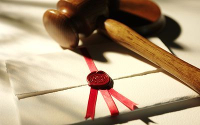 Mirasın reddi, feragat ve mirasçılıktan çıkarma