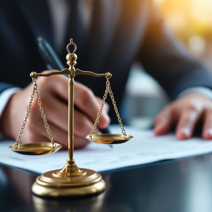 Ölünceye kadar bakma sözleşmesinin iptali davası