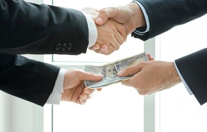 Ortaklığın giderilmesi izale-i şüyu davası