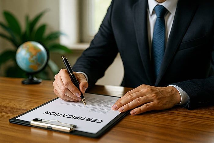 Ruhsat ve iskan taleplerinin reddi kararlarına itiraz