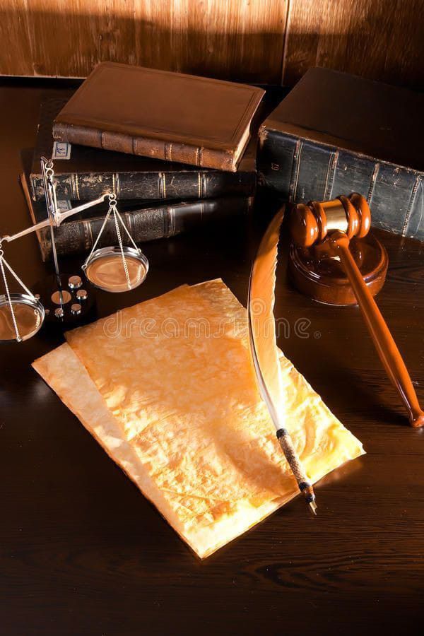 İhtiyaç nedeniyle tahliye davası nasıl açılır