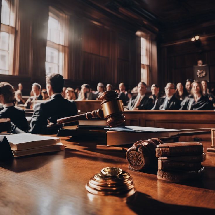 Kiracı tahliye davası sebepleri