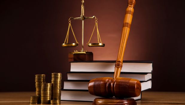 Tasarrufun iptali davası hakkında