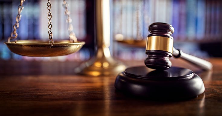 Avukatlık Vizyonumuz