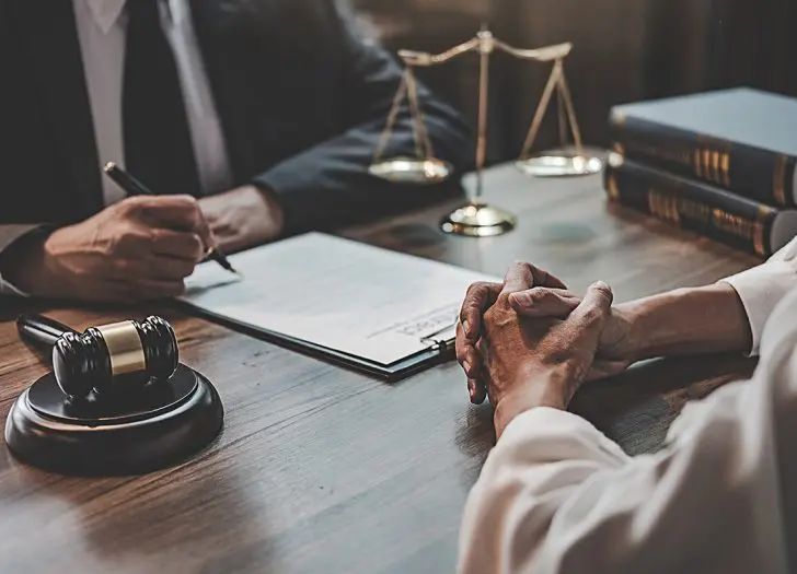 Yabancı ülke boşanma kararlarının tanınması ve tenfizi