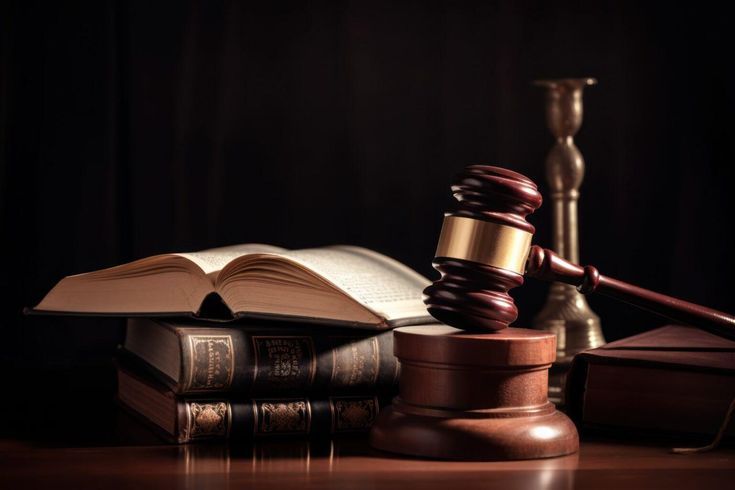 Yapı kayıt belgesinin iptali ve hukuki başvurular