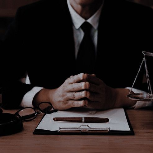 Tam yargı davası nedir ve nasıl açılır